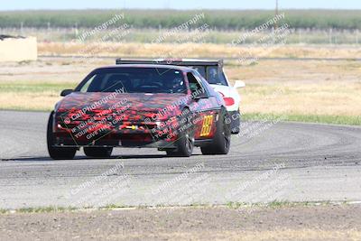 media/Apr-13-2024-Nasa (Sat) [[eb83ce33a8]]/HPDE 3 and 4/Sweeper/